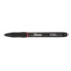 Sharpie Gel 0.7mm Red Tk12 Pea di Elmer'S