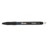 Sharpie Gel 0.7mm Blu Tk12 Pea di Elmer'S