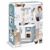 Cucina Bon Appetit di Simba Smoby
