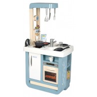 Cucina Bon Appetit di Simba Smoby