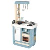 Cucina Bon Appetit di Simba Smoby