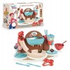 Fabbrica Lollipop 7600312120 di Simba Smoby