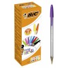 Cristal Multico Bcl B20 Eu di Bic