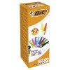 Cristal Multico Bcl B20 Eu di Bic