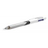 Penna Sfera 4 Colori e Portamine Bic