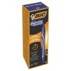 Gelo Quick Dry Blu Bcl B12 di Bic