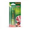 Colla Gel Scotch in Tubetto, 1 Tubetto da 30 Ml di 3m