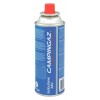 Cartuccia Gas Cp250 di Campingaz