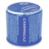 Cartuccia C206 Gls di Campingaz