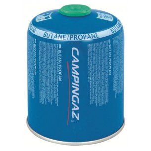 Cartuccia Cv470 di Campingaz