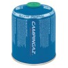 Cartuccia Cv470 di Campingaz