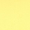 Confezione 50 Fogli A4 Vivaldi 185gr Colore Giallo Paglierino di Hamelin Canson