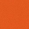 Confezione 50 Fogli A4 Vivaldi 185gr Colore Arancio di Hamelin Canson