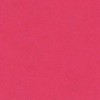 Confezione 50 Fogli A4 Vivaldi 185gr Colore Fucsia (Fuxia) di Hamelin Canson