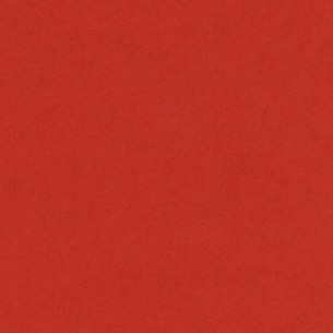 Confezione 50 Fogli A4 Vivaldi 185gr Colore Rosso di Hamelin Canson