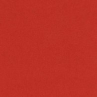 Carta Canson Iris Vivaldi A4 - 25 Fogli 185 G/m² Per Disegno E Stampa - Foto 10