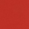 Confezione 50 Fogli A4 Vivaldi 185gr Colore Rosso di Hamelin Canson