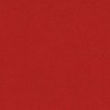 Confezione 50 Fogli A4 Vivaldi 185gr Colore Rosso di Hamelin Canson