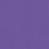 Confezione 50 Fogli A4 Vivaldi 185gr Colore Viola di Hamelin Canson