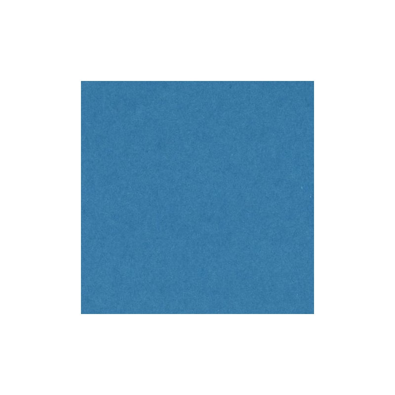 Confezione 50 Fogli A4 Vivaldi 185gr Colore Azzurro Mare di Hamelin Canson