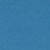 Confezione 50 Fogli A4 Vivaldi 185gr Colore Azzurro Mare di Hamelin Canson