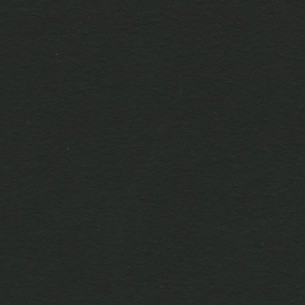 Confezione 50 Fogli A4 Vivaldi 185gr Colore Nero di Hamelin Canson