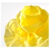 Rotolo Carta Velina 05x5mt Giallo Limone di Hamelin Canson