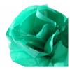 Rotolo Carta Velina 05x5mt Verde Foglia di Hamelin Canson