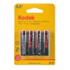 Stilo Zinco 4pz 30951044 di Kodak
