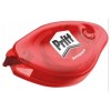 Pritt Col.Roll.Perma.2120601 di Henkel-Loctite