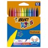 Wx.Plast421.Cbw12 Eu di Bic