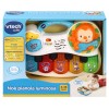 Noe' Pianola Luminosa di Vtech Infant