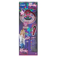 Kidi Superstar Light Show di Vtech Youth