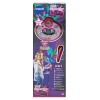 Kidi Superstar Light Show di Vtech Youth