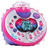 Kidi Superstar Light Show di Vtech Youth