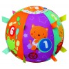 Magica Palla Multiattivita' di Vtech Infant