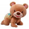 Orsetto Teddy - Canta e Gattona con Me di Vtech Infant