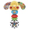 Leo Sonaglino Interattivo di Vtech Infant