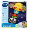 Leo Sonaglino Interattivo di Vtech Infant