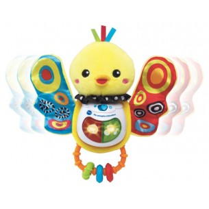 Pio Sonaglino Interattivo di Vtech Infant