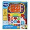 Il Mio Super Computer di Vtech Infant