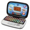 Bit Smart Computer di Vtech Preschool