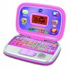 Bit Smart Computer Rosa di Vtech Preschool