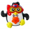 Mose' Nuota con Me di Vtech Infant