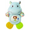 Ippo, Sonaglino Massaggia Gengive di Vtech Infant