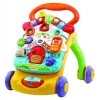 Super Primi Passi Parlante 2 in 1 di Vtech Infant