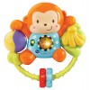 Zoe Sonaglino Interattivo di Vtech Infant