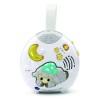 Luna, Dolce Notte Luminosa di Vtech Infant