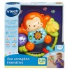 Luna, Dolce Notte Luminosa di Vtech Infant