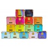 Rainbow High Acc Studio S1, S Pdq di Mgae Enternaiment, Inc